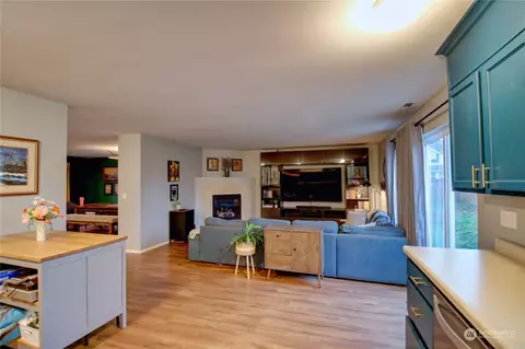 4701 Mount Baker Loop, Mount Vernon, WA 98273 photo 10