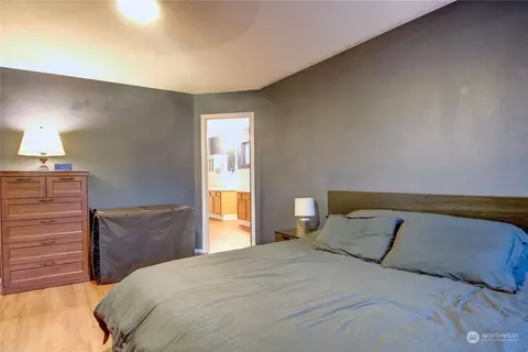 4701 Mount Baker Loop, Mount Vernon, WA 98273 photo 22