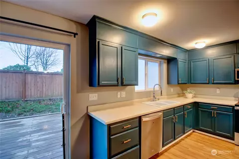 4701 Mount Baker Loop, Mount Vernon, WA 98273 photo 12