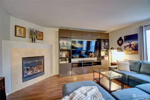 4701 Mount Baker Loop, Mount Vernon, WA 98273 photo 8