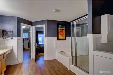 4701 Mount Baker Loop, Mount Vernon, WA 98273 photo 25