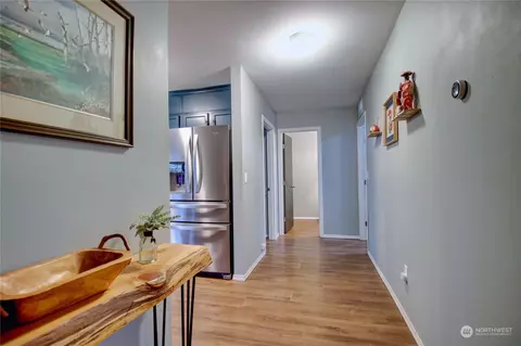 4701 Mount Baker Loop, Mount Vernon, WA 98273 photo 16