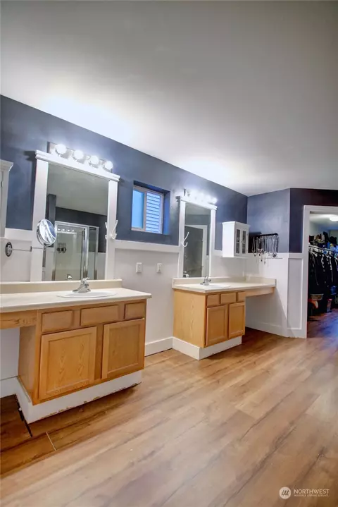 4701 Mount Baker Loop, Mount Vernon, WA 98273 photo 28