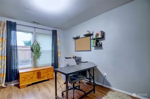 4701 Mount Baker Loop, Mount Vernon, WA 98273 photo 20