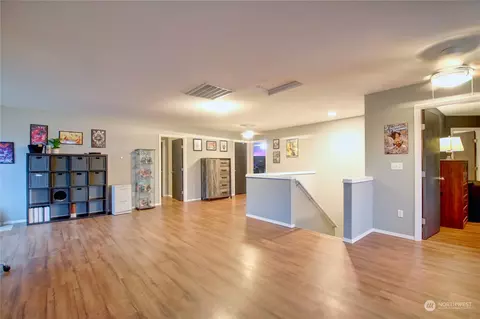 4701 Mount Baker Loop, Mount Vernon, WA 98273 photo 30