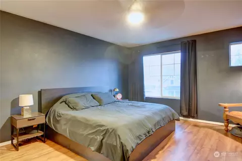 4701 Mount Baker Loop, Mount Vernon, WA 98273 photo 21