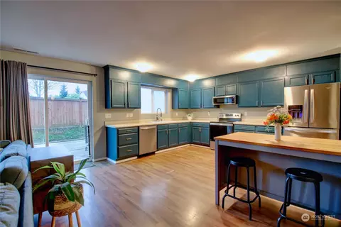 4701 Mount Baker Loop, Mount Vernon, WA 98273 photo 11