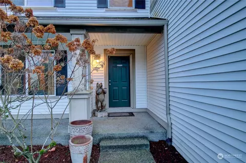 4701 Mount Baker Loop, Mount Vernon, WA 98273 photo 3