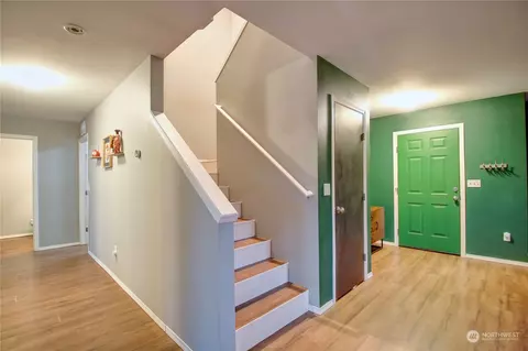 4701 Mount Baker Loop, Mount Vernon, WA 98273 photo 4