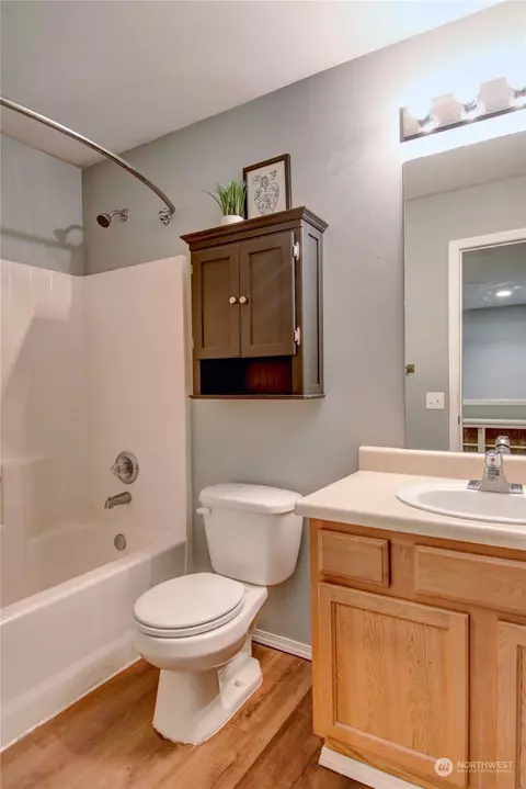 4701 Mount Baker Loop, Mount Vernon, WA 98273 photo 34