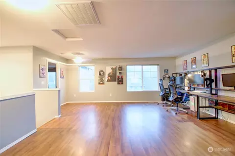 4701 Mount Baker Loop, Mount Vernon, WA 98273 photo 32