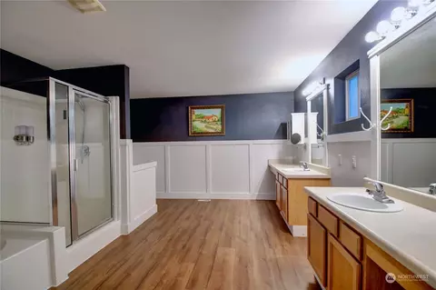 4701 Mount Baker Loop, Mount Vernon, WA 98273 photo 27
