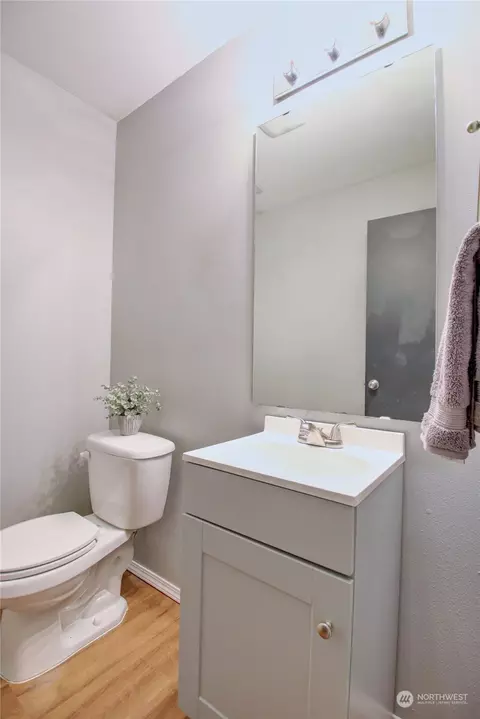 4701 Mount Baker Loop, Mount Vernon, WA 98273 photo 19