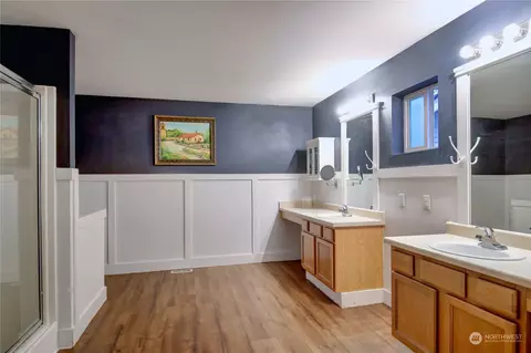 4701 Mount Baker Loop, Mount Vernon, WA 98273 photo 23