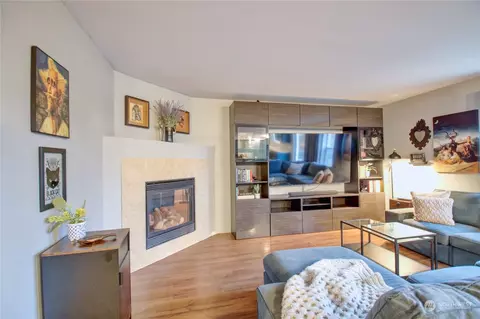 4701 Mount Baker Loop, Mount Vernon, WA 98273 photo 6