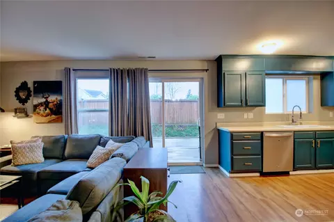 4701 Mount Baker Loop, Mount Vernon, WA 98273 photo 9