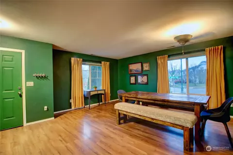 4701 Mount Baker Loop, Mount Vernon, WA 98273 photo 17