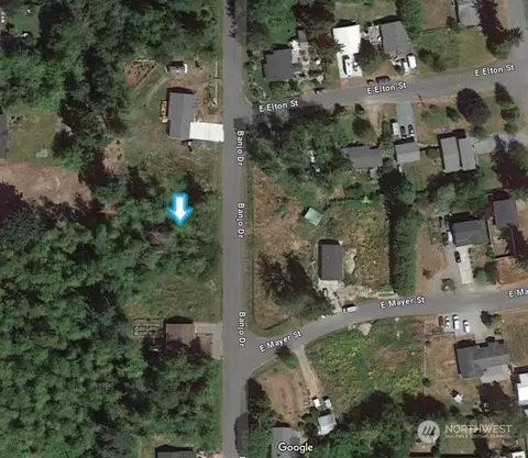 0 Nnn Banjo Dr, Coupeville, WA 98239