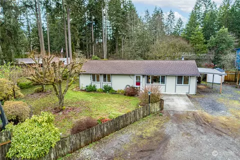 33311 177th Pl SE, Auburn, WA 98092