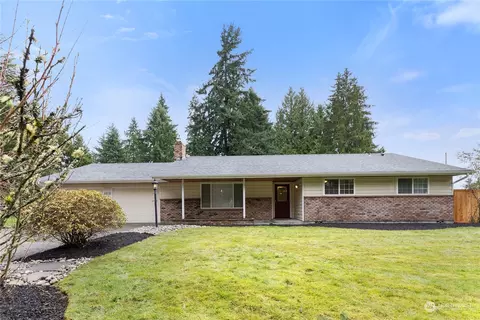 5616 Donnelly Dr SE, Olympia, WA 98501