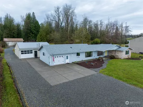 2729 Brown Rd, Ferndale, WA 98248