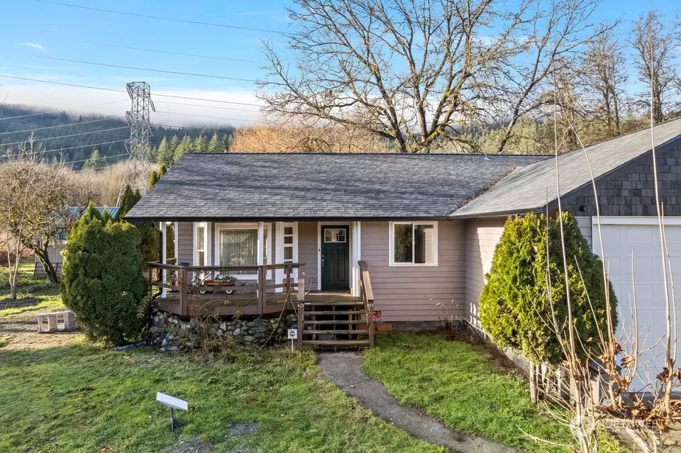 22604 State Rte 530, Darrington, WA 98241 40 Photos Movoto