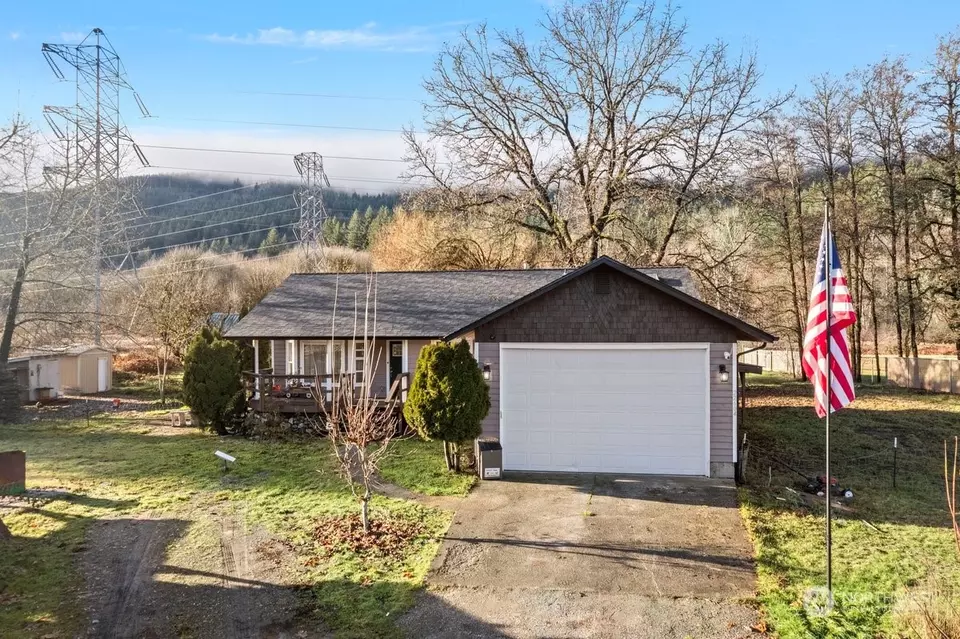 22604 State Rte 530, Darrington, WA 98241 40 Photos Movoto