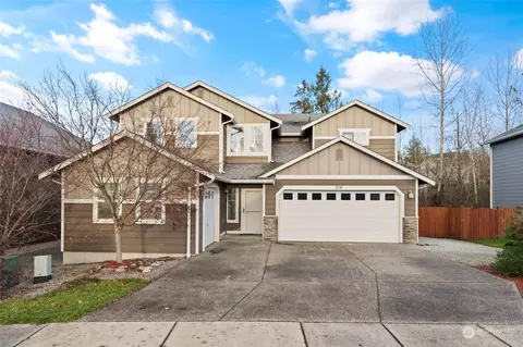 316 Barry Loop, Mount Vernon, WA 98274