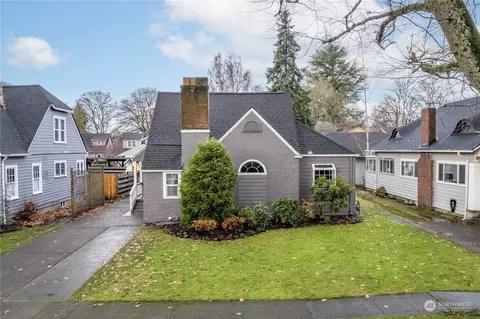 1625 22nd Ave, Longview, WA 98632