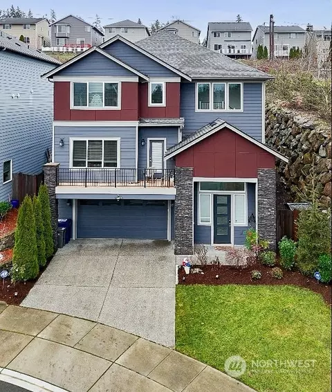 22705 42nd Dr SE, Bothell, WA 98021