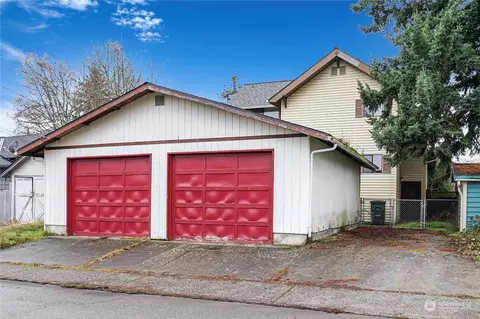 1613 Baker Ave, Everett, WA 98201 photo 22