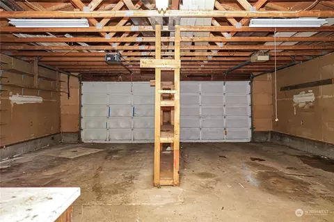 1613 Baker Ave, Everett, WA 98201 photo 19