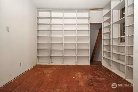 1613 Baker Ave, Everett, WA 98201 photo 12