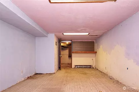 1613 Baker Ave, Everett, WA 98201 photo 17