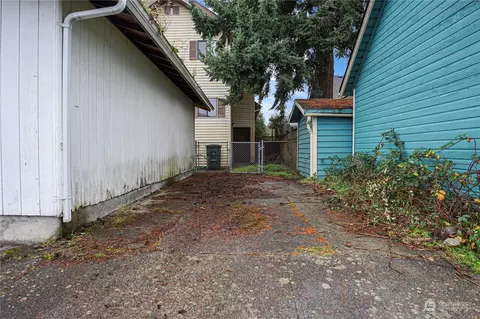 1613 Baker Ave, Everett, WA 98201 photo 21