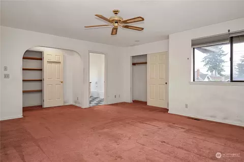1613 Baker Ave, Everett, WA 98201 photo 13