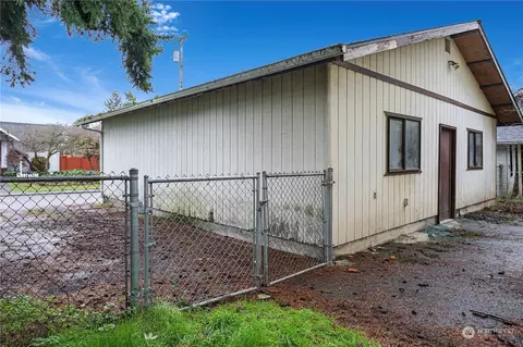 1613 Baker Ave, Everett, WA 98201 photo 18