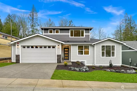 1153 Brookstone Dr, Bellingham, WA 98229