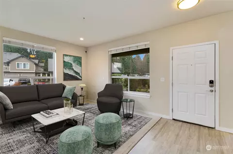 1900 Weaver Rd #H101, Snohomish, WA 98290