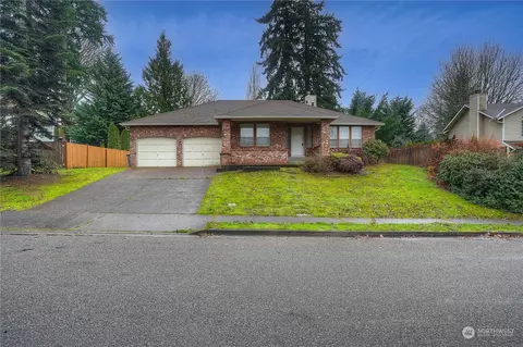 1126 24th Ave SE, Puyallup, WA 98374