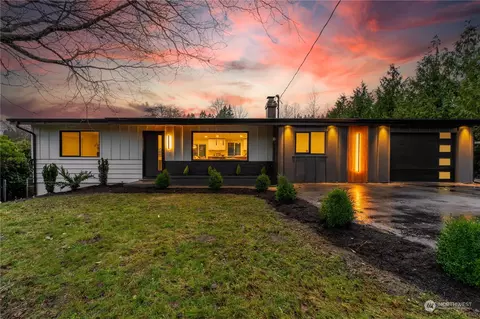 23033 192nd Ave SE, Renton, WA 98058
