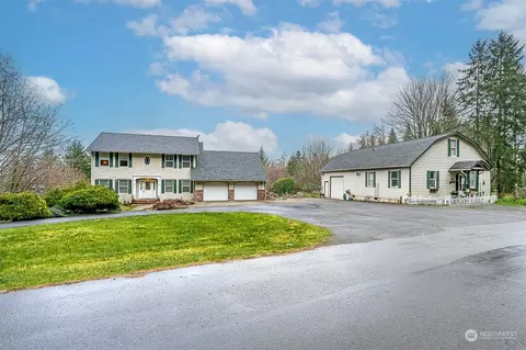 192 Widgeon Hill Rd, Chehalis, WA 98532