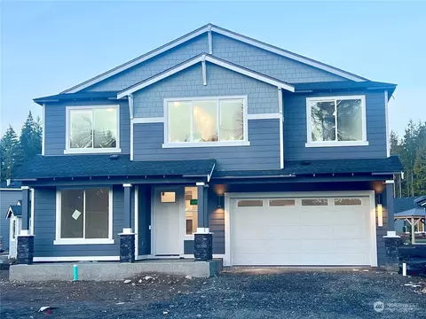 22130 Jameson Ave NW #16, Poulsbo, WA 98370