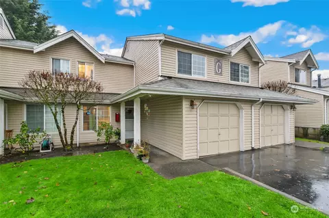 2100 S 336th St #G3, Federal Way, WA 98003