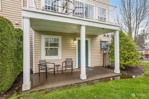 16320 118th Ln NE #41-1, Bothell, WA 98011 photo 26
