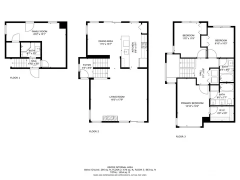 16320 118th Ln NE #41-1, Bothell, WA 98011 photo 30