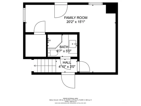 16320 118th Ln NE #41-1, Bothell, WA 98011 photo 27