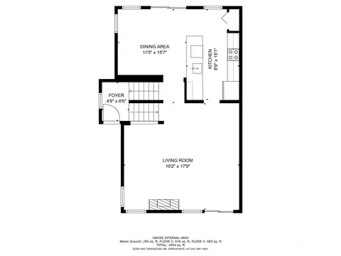 16320 118th Ln NE #41-1, Bothell, WA 98011 photo 28