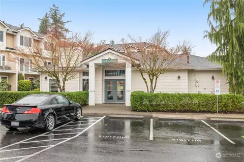 16320 118th Ln NE #41-1, Bothell, WA 98011 photo 31