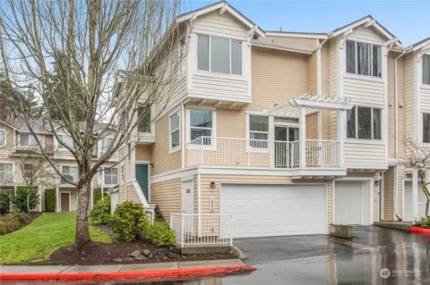 16320 118th Ln NE #41-1, Bothell, WA 98011